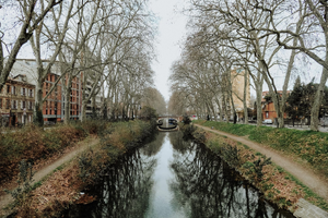 Courtier Immobilier de Luxe Toulouse