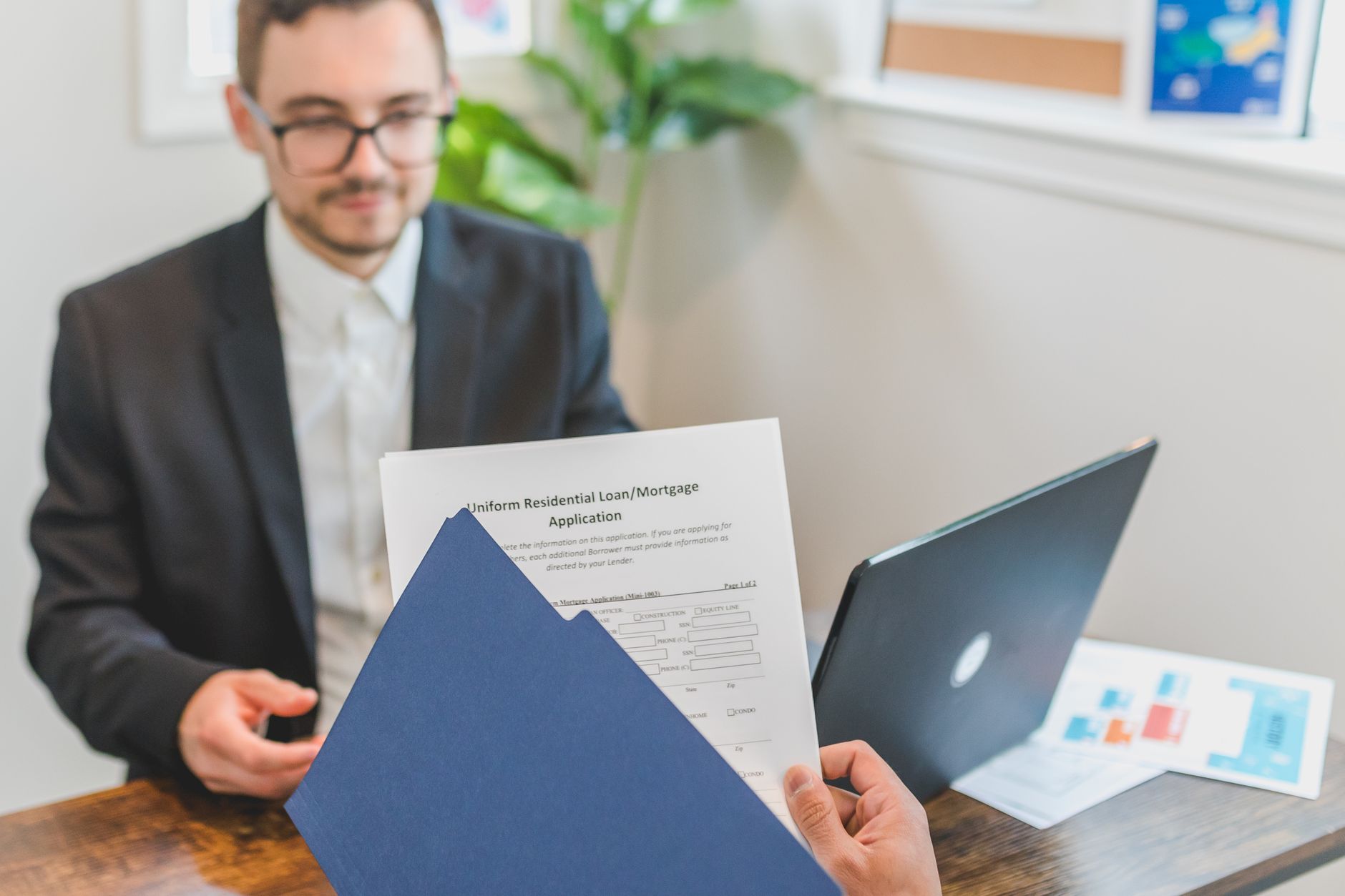 Courtier en prêts immobiliers Toulouse